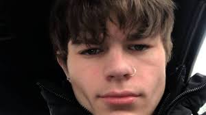 Downtown shooting suspect tracked down, arrested in Priest River