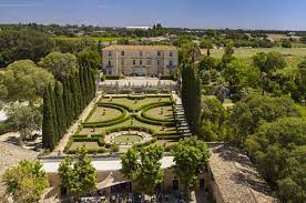 best languedoc wineries to visit decanter languedoc wine tourism languedoc roussillon