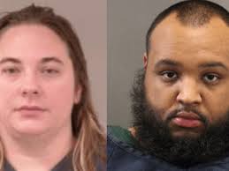 Charges: Chaska couple told sexually abused child she'd go to 'kid jail' if  she told anyone