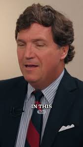 Ray Dalio gives his thoughts