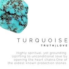 Turquoise Stone Meaning Crystal Guide Volerra Crystal Healing Stones Turquoise Crystal Natural Crystals