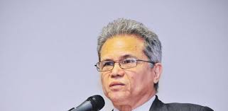 Critican abandono a médicos residentes