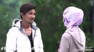 Dibintangi oleh fendy bakry dan amyra rosli sebagai pelakon utama. Mv Special Drama Kan Kukejar Cinta Kamu Youtube