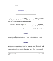 Living Will Form Free Download Nz 9 Unexpected Ways Living Will Form Free Download Nz Can Ma Will And Testament Last Will And Testament Letter Templates Free