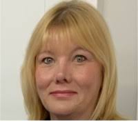 Sandra Harmon Email & Phone Number