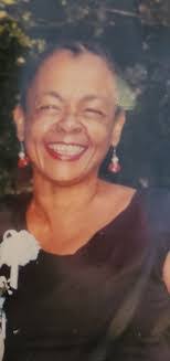 Joy Spicer's Instagram, Twitter & Facebook