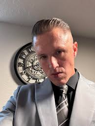 AMERICA IS BACK 問産