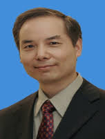Prof. Jonathan Wu HKSME