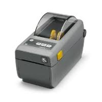 From the hardware and sound section, click view devices and printers. Zd410 Desktop Printer Support Downloads Zebra