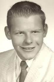 Patrick Baumgardner's Instagram, Twitter & Facebook