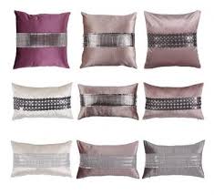 Cojines Elegantes Para Sala Google Search Bed Pillows Throw Pillows Pillows