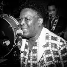 Les artistes de Live Music au restaurant Piano