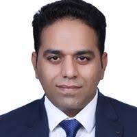 Matthew Celano's Instagram, Twitter & Facebook