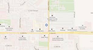 Harper Square Reviews