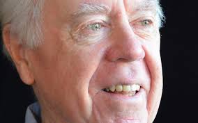 Frank X. Gilligan Jr.