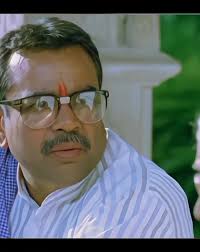 PareSh Rawal Sigma 🗿 #Boys #Fyp #Funny