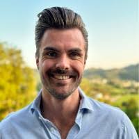 1100+ Profile mit dem Suchbegriff „Borge“