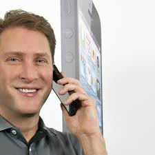 TOP 10 BEST Telecommunications near Raymond, CA