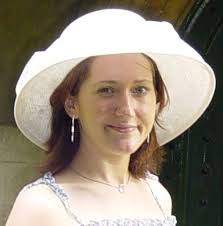 The Compassionate Friends