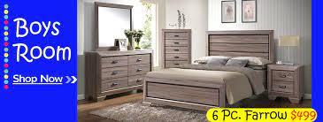Visit our spacious furniture showroom to enjoy amazing furniture discounts paired with outstanding customer service. Kids Bedroom Furniture