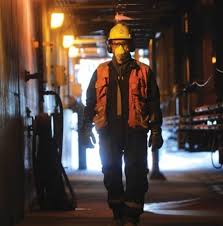 Jun 11, 2021 · el gobierno de coahuila dio a conocer que el cuerpo del séptimo minero en múzquiz fue rescatado la noche de este jueves, y dieron por terminada la etapa del rescate desde haberse informado de su. Dia De Los Mineros En Peru De Que Trata Y Como Ayuda A La Economia