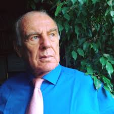 Jorge Domingo Marquez Henriquez