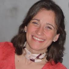 Laura Natal (@lnatalv)