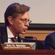 Alabama Political News