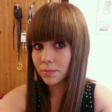 Laura Whitlock (@laurawhitlock92)