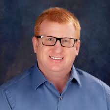 Jerry Thomas Coldwell Banker 1st Minot Realty 701-833-7578