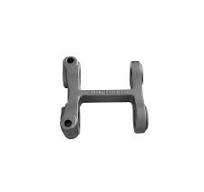 China Hino 700 Leaf Spring Shackle 48441-E0040 48441-1160 ...