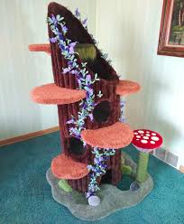 By hollywood kitty company · updated about 4 months ago. You Can Now Get Your Cat This Enchanted Forest 9gag