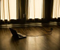 Research lumber liquidators with over reviews from real employees. Cbs Reports That Lumber Liquidators Is Selling Formaldehyde Laden Laminate Flooring Consumerist