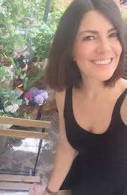 Dealing with infidelity and moving forward after being cheated on