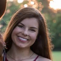 Randy Lay Email & Phone Number