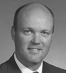 Two housing developers eye Eldridge