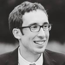 FME User Conference 2017: Full Schedule