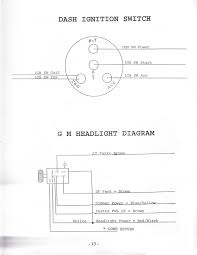 Maybe you would like to learn more about one of these? Ezgo Ignition Switch Ignition Starter Hauglegesenter Replacement Parts