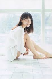 画像】深川麻衣『ずっと、そばにいたい』 その１』【2023】 | フラワーガールドレス, 深川麻衣, 乃木坂 美人