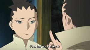 Keep all content boruto/naruto related. Animes Orion Boruto Animes Orion Vitorjesuvitor Twitter Todo O Conteudo E Disponibilizado Por Terceiros Nao Afiliados Kumpulan Alamat Grapari Telkomsel Dan Alamat Bank