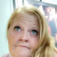 70+ "Roxanne Rutledge" profiles