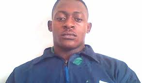 La prise d'otage de Glenn Patrick Moundendé : ce qu'il faut savoir