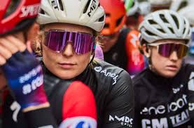 Dean Harvey tops Cycling Ireland rankings of 222 junior riders