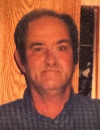 Search George Ennis Obituaries and Funeral Services