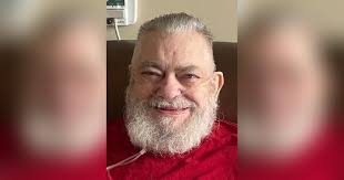 Obituary for Daniel W. Yauger