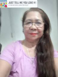 Permission to post admins, hello...