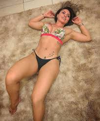 Resultado de imagem para mulheres gostosas imagens
