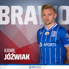We did not find results for: Lech Poznan On Twitter Kamil Jozwiak Z Pierwszym Powolaniem Do Seniorskiej Reprezentacji Polski Braaaaaaawo Kamil