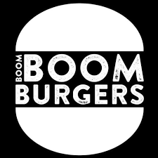 Boom Boom Burgers Home Bangkok Thailand Menu Prices Restaurant Reviews Facebook