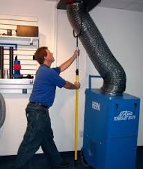 Check spelling or type a new query. Air Duct Cleaning Repairs And Installation Sky Clean Air